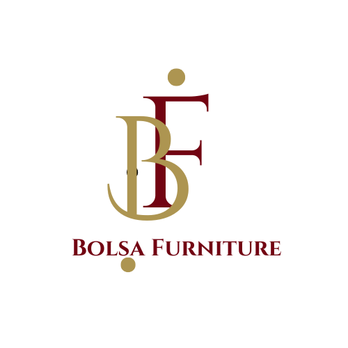 BOLSA FURNITURE 